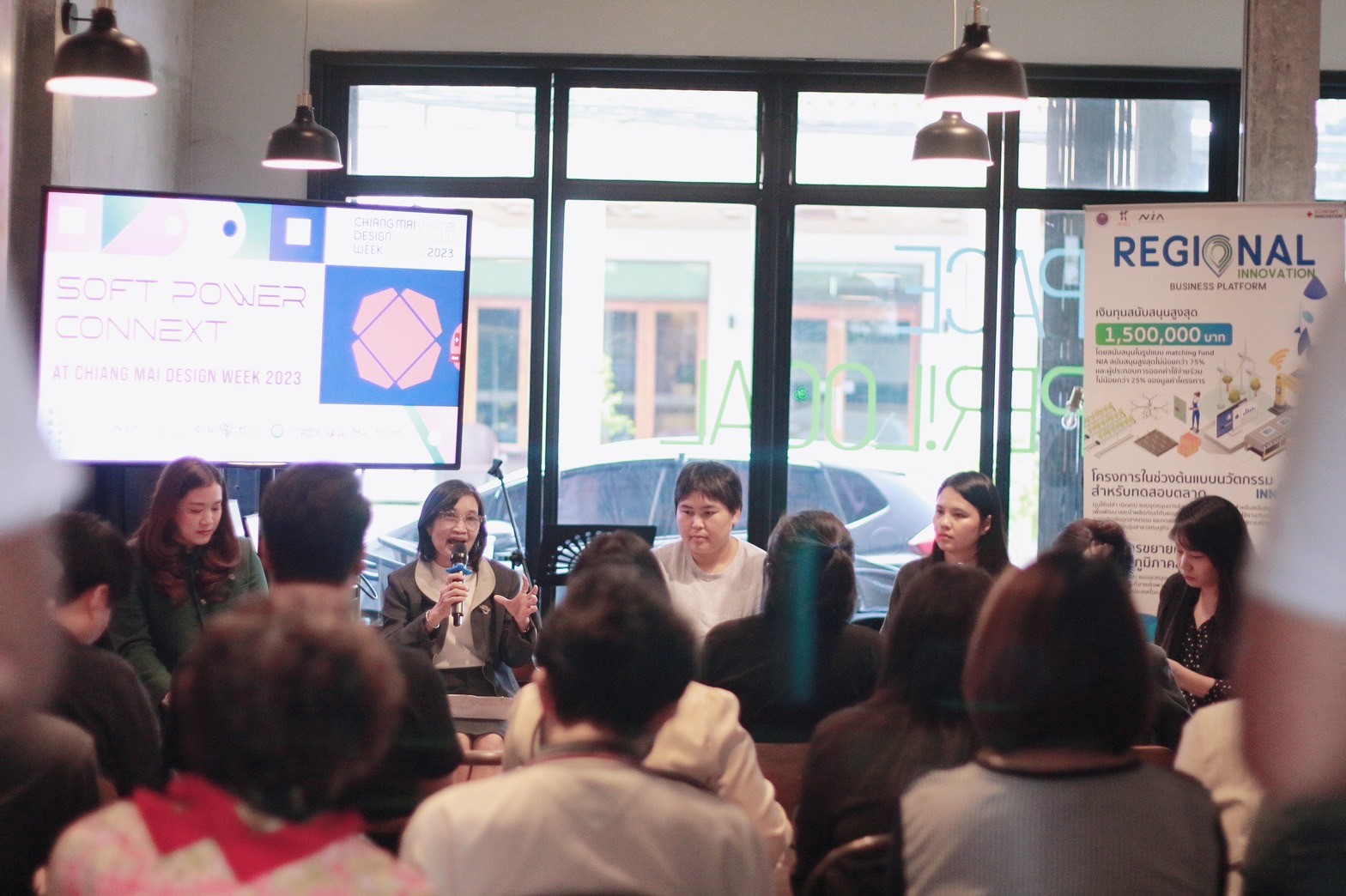 Chiang Mai Design Week_1.jpg